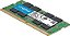 Computador SobralTec J3060 Dual Core-Hd SSd 120 Gb -Memória 4 Gb- Teclado e Mouse - Imagem 4