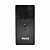 Gabinete ATX MOCZI Com Fonte De 350W Black Piano 1705 - Imagem 3