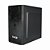 Gabinete ATX MOCZI Com Fonte De 350W Black Piano 1705 - Imagem 2