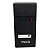 Gabinete Gamer ATX MOCZI Com Fonte De 350W Fosco 1710 - Imagem 3