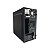 Gabinete Gamer ATX MOCZI Com Fonte De 350W Fosco 1710 - Imagem 4