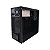 Gabinete Gamer ATX MOCZI Com Fonte De 350W Fosco 1710 - Imagem 5