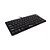 Mini Teclado USB Knup KP-2033A - Imagem 2