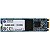SSD M.2 Kingston A400 120GB Leitura 500MB/s Gravação 320MB/s SA400M8/120G - Imagem 2