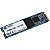 SSD M.2 Kingston A400 120GB Leitura 500MB/s Gravação 320MB/s SA400M8/120G - Imagem 3