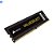 Memória Ram 4GB DDR4 Corsair 2133MHz CL15-CMV4GX4M1A2133C15 - Imagem 5