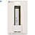 Memória Ram 4GB DDR4 Corsair 2133MHz CL15-CMV4GX4M1A2133C15 - Imagem 6