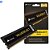Memória Ram 4GB DDR4 Corsair 2133MHz CL15-CMV4GX4M1A2133C15 - Imagem 1