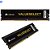 Memória Ram 4GB DDR4 Corsair 2133MHz CL15-CMV4GX4M1A2133C15 - Imagem 2