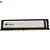 Memória Ram 4GB DDR4 Corsair 2133MHz CL15-CMV4GX4M1A2133C15 - Imagem 4