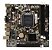 Placa Mãe 1155 Afox Ib75-Ma5 Ddr3 Vga Hdmi Usb 3.0 Som Rede - Imagem 2
