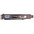 Placa De Vídeo Colorful Geforce Gt 710 2gb 2gd3 Ea1v- 64bits Ddr3 Dx12 Dvi-D - Vga - Hdmi - Imagem 5