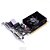Placa De Vídeo Colorful Geforce Gt 710 2gb 2gd3 Ea1v- 64bits Ddr3 Dx12 Dvi-D - Vga - Hdmi - Imagem 2
