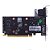 Placa De Vídeo Colorful Geforce Gt 710 2gb 2gd3 Ea1v- 64bits Ddr3 Dx12 Dvi-D - Vga - Hdmi - Imagem 4