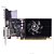 Placa De Vídeo Colorful Geforce Gt 710 2gb 2gd3 Ea1v- 64bits Ddr3 Dx12 Dvi-D - Vga - Hdmi - Imagem 3