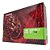 Placa De Vídeo Colorful Geforce Gt 710 2gb 2gd3 Ea1v- 64bits Ddr3 Dx12 Dvi-D - Vga - Hdmi - Imagem 1