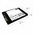 HD SSD WD Green 120GB SATA Leitura 545MB/s Gravação 430MB/s - WDS120G2G0A - Imagem 5