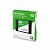 HD SSD WD Green 120GB SATA Leitura 545MB/s Gravação 430MB/s - WDS120G2G0A - Imagem 3