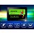 HD SSD Adata SU630- 240GB SATA Leitura 520MB/s Gravação 450MB/s -ASU630SS-240GQ-R - Imagem 5