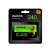 HD SSD Adata SU630- 240GB SATA Leitura 520MB/s Gravação 450MB/s -ASU630SS-240GQ-R - Imagem 1