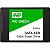HD SSD WesterDigital Green 240GB Sata III Leitura 540MBs - Imagem 2