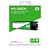 HD SSD M.2 Green 240GB Westerdigital Leitura 545MB/s- WDS240G2G0B - Imagem 4