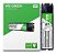 HD SSD M.2 Green 240GB Westerdigital Leitura 545MB/s- WDS240G2G0B - Imagem 2