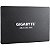 HD SSD Gigabyte 240GB SATA Leitura 500MB/s Gravação 420MB/s GP-GSTFS31240GNTD - Imagem 2