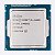 Processador Intel Core i5-4460S 3MB 2.9Ghz Lga 1150 4ª Ger - Imagem 2