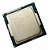 Processador Intel Core i5-4460S 3MB 2.9Ghz Lga 1150 4ª Ger - Imagem 3
