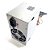 Fonte de Alimentação ATX 200W Real MULTILASER GA200BU S/ Caixa - Imagem 2