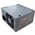 Fonte de Alimentação ATX 200W Real MULTILASER GA200BU S/ Caixa - Imagem 1