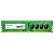 Memoria Ram Desktop Ddr4 16GB 2666MHZ Adata AD4U2666716G19-SGN - Imagem 3