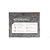 Placa Mãe TCN H81 Micro ATX LGA 1150 DDR3 HDMI - Imagem 5