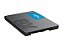 Hd Ssd 960Gb Crucial Bx500 3d Nand Sata3 -2,5 7mm - Imagem 5
