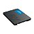 Hd Ssd 960Gb Crucial Bx500 3d Nand Sata3 -2,5 7mm - Imagem 2