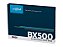 Hd Ssd 960Gb Crucial Bx500 3d Nand Sata3 -2,5 7mm - Imagem 1