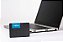 Hd Ssd 960Gb Crucial Bx500 3d Nand Sata3 -2,5 7mm - Imagem 4