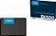 Hd Ssd 960Gb Crucial Bx500 3d Nand Sata3 -2,5 7mm - Imagem 6