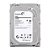 HD Interno Desktop Seagate SATA3 2TB Pull ST2000NM0011 - Imagem 3