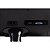 Monitor LED HD 19.5" Goldentec MG95 HDMI / VGA - Preto - Imagem 2