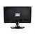 Monitor LED HD 19.5" Goldentec MG95 HDMI / VGA - Preto - Imagem 3