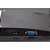 Monitor LED HD 19.5" Goldentec MG95 HDMI / VGA - Preto - Imagem 5
