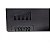 Monitor LED HD 19.5" Goldentec MG95 HDMI / VGA - Preto - Imagem 4