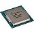 Processador Intel LGA1151 i5-6400T 2.7 GHz 6MB Cache - Imagem 2