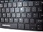 Mini Teclado Usb Portatil Durawell KB- 001U - Imagem 2