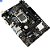 Placa Mãe Biostar H310MHP Socket LGA 1151 - DDR4 Geração 8 e 9 - Imagem 4