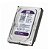 Hd Int. Para Dvr Western Digital 1.0 Tera Sata 3- 6Gb/s WD10PURZ - Imagem 2