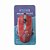 Mouse Óptico Usb 3.0 Inova Mou-7097- Varias Cores - Imagem 3