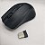 Mouse Sem Fio Verde 1600 Dpi 2,4ghz -SB-W012 Preto - Imagem 2